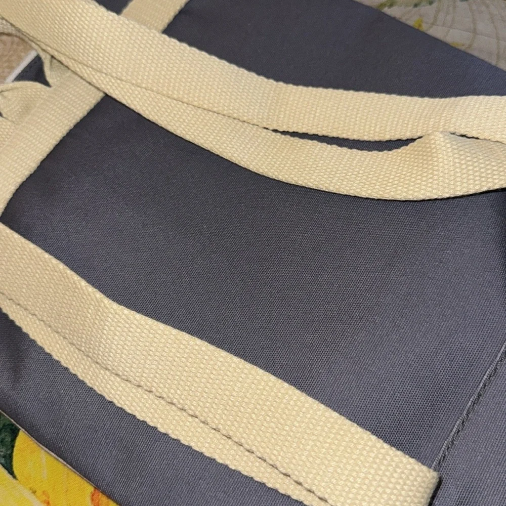 Toddler Backpack, School Backpack for Kids‎